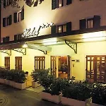 Citta Di Trieste 3*