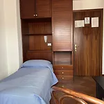 Citta Di Trieste 3*
