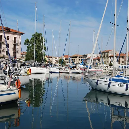 Di Trieste