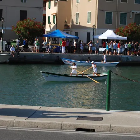 Di Trieste