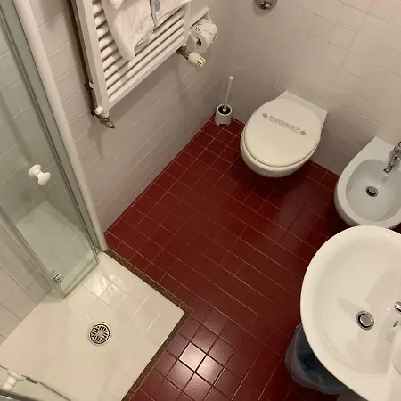 Di Trieste