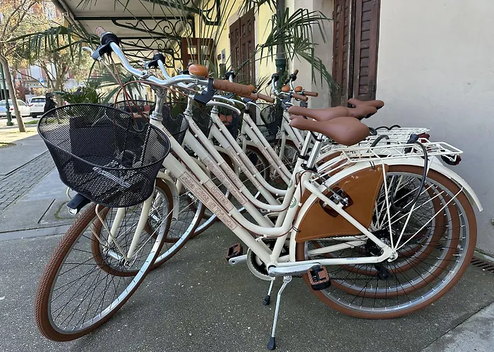 Citta Di Trieste Grado