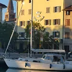Citta Di Trieste 3*