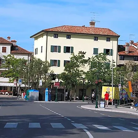 Citta Di Trieste 그라도