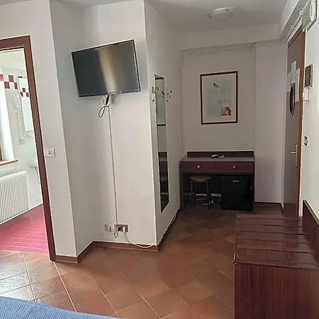 Citta Di Trieste 3*