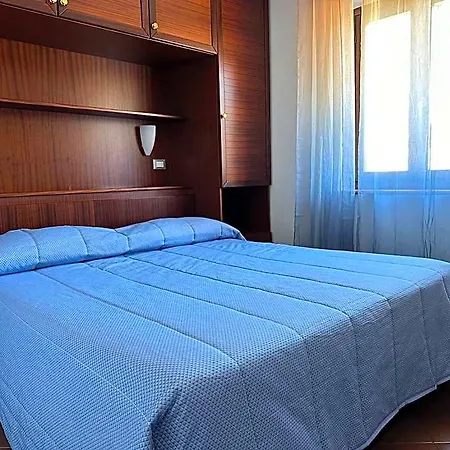 Citta Di Trieste 그라도