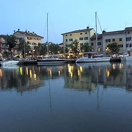 Citta Di Trieste