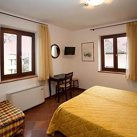Hotel Citta Di Trieste Grado